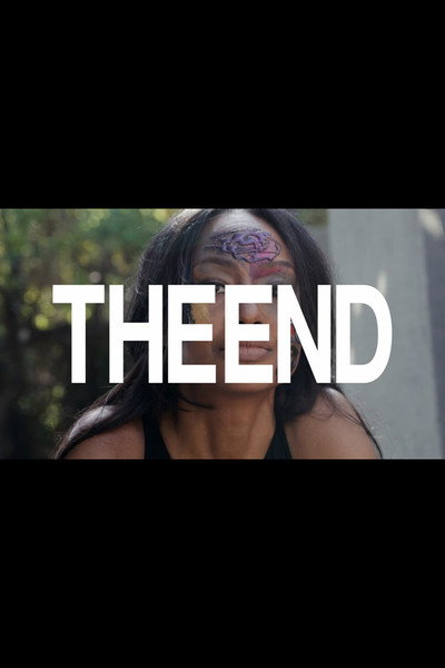 The End
