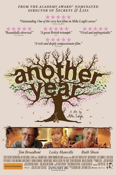 Another Year (2010)