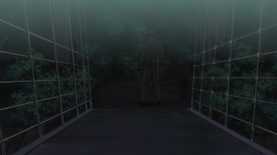 The Disaster Awakening Chapter - Part 4 - The Great Hinamizawa Disaster