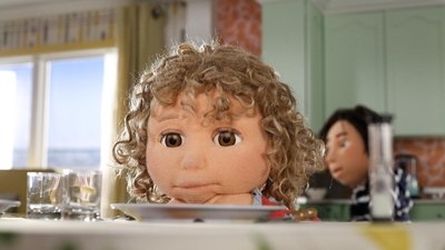Episode 19