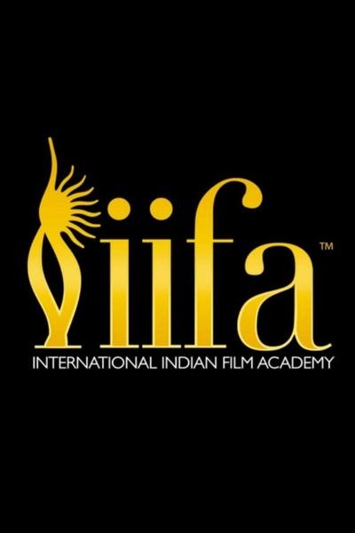 IIFA Awards 2025