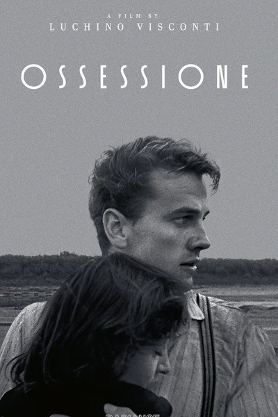 Obsession