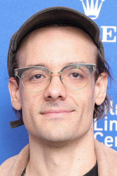 Graham Swon