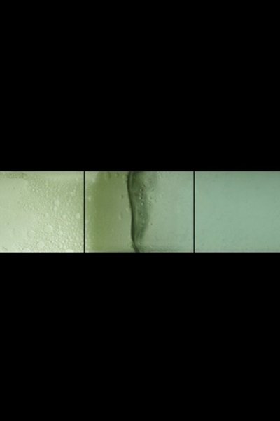 Watch - Ether Movie Online Free Putlocker