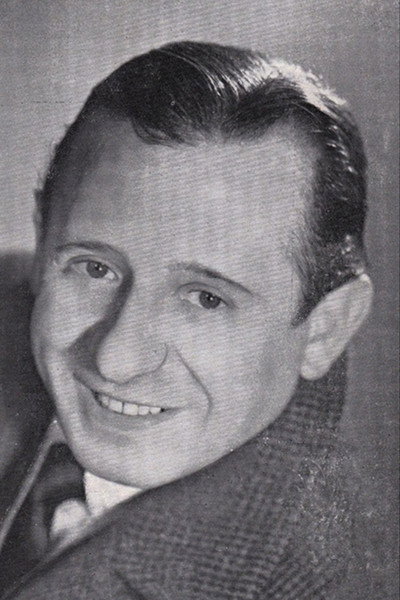 Fredo Pistoni