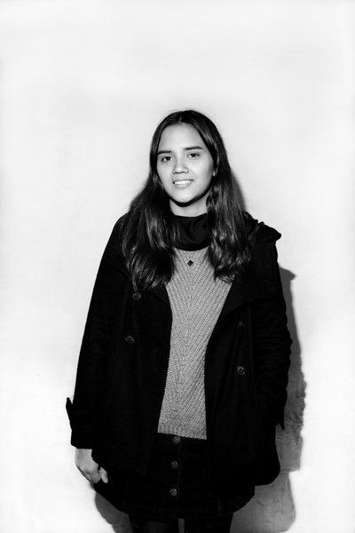 Imagem de Milagros Távara Estela