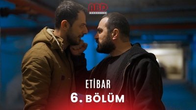 Episode 6