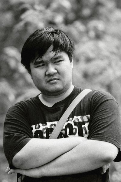 Imagem de Jakkarin Panakorn