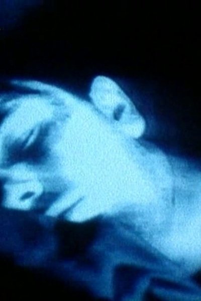 Watch!(1993) Sleepy Haven Movie Online 123Movies