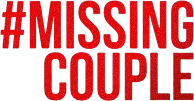 #MissingCouple Logo