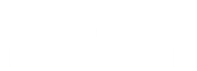 The Great and Terrible Day of the Lord Logo