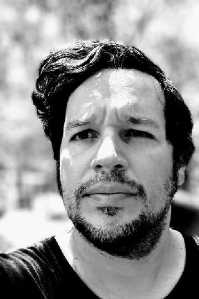 Imagem de Pablo Di Patrizio