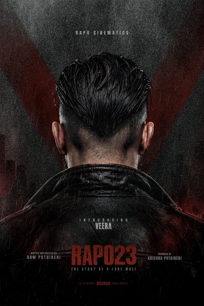 RAPO23