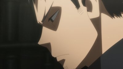 Епизод 11