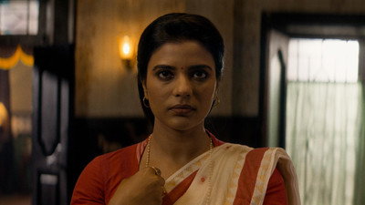 Isakapatnam (2026) Season 1X5 Watch Online Free | ඔන්ලයින් බලන්න