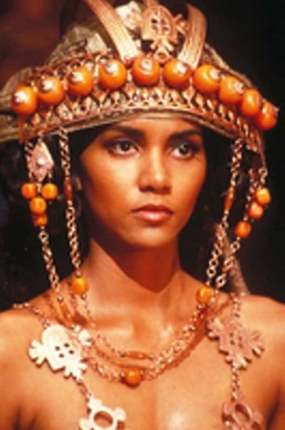 Watch Now!(1995) Solomon & Sheba Movie Online Free Torrent