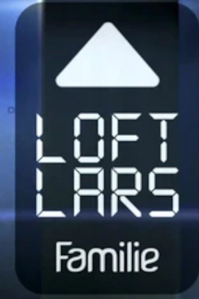 Loft Lars