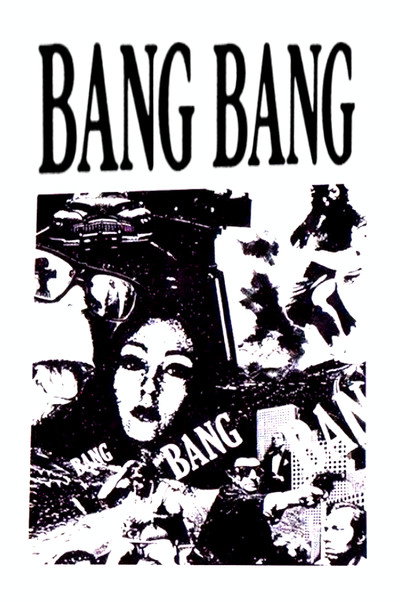 Bang Bang