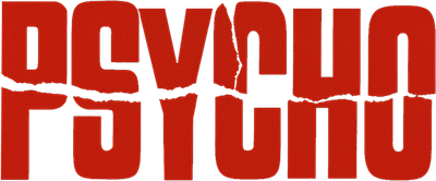 Psycho Logo