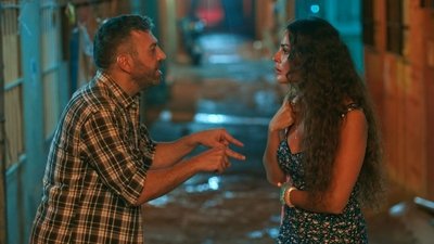 Episode 9