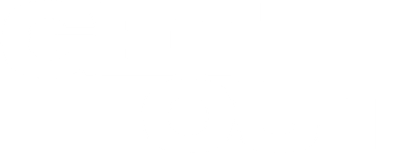 Get Out Logo