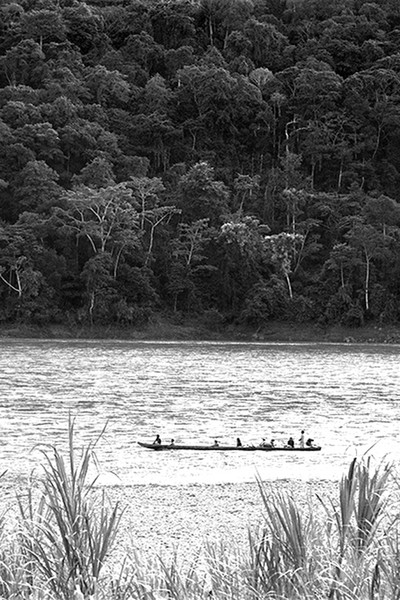 Poster do Filme Before We Knew Nothing