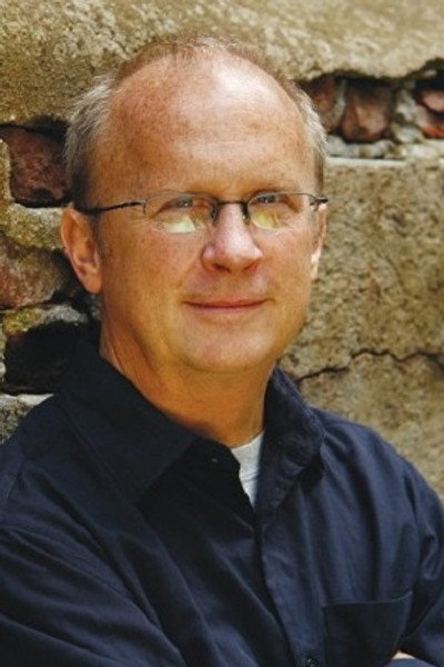Joseph P. Reidy