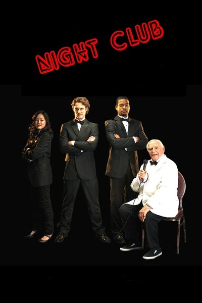 Watch - (2011) Night Club Movie Online