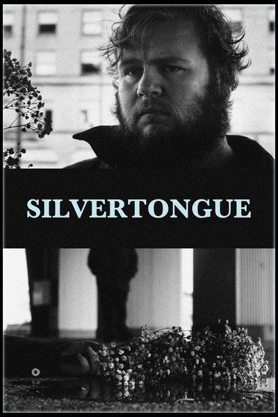 Silvertongue