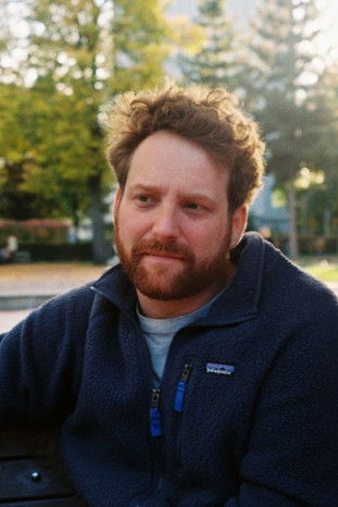 Imagem de Ramón Königshausen