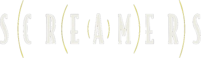 Screamers Logo