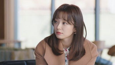 Episodio 14: Episodio 14