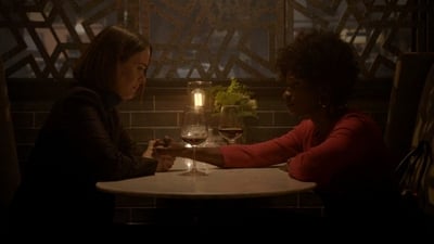 Assistir American Horror Story Temporada 7 Episódio 11 Online em HD