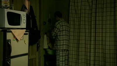 Episode 27
