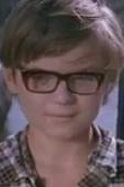 Imagem de Harijs Šadovskis