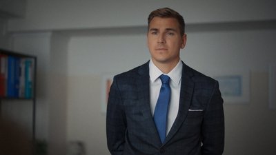 Episode 37