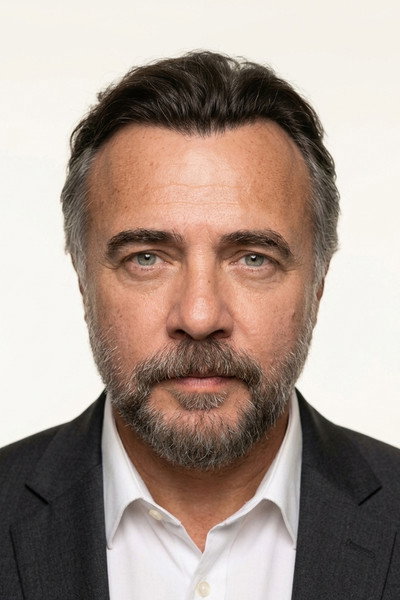 Oktay Kaynarca