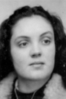 Poster do Filme Sans arme face à l’occupant