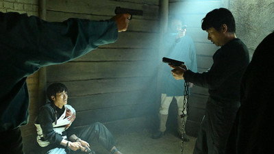 Episode 8