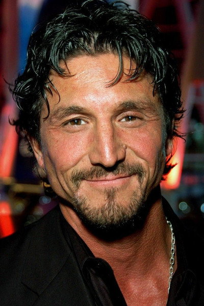 Imagem de Tommy Gunn