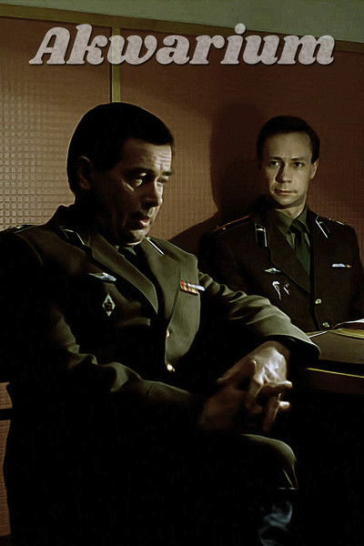 Watch - (1996) Akwarium Movie Online Free 123Movies