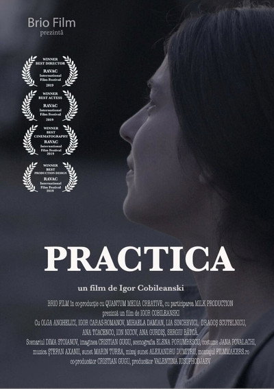 Practica