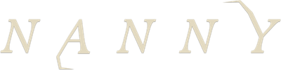 Nanny Logo