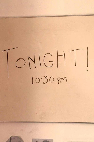 Nirvana the Band the Show: Live @ the Rivoli