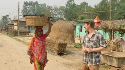 Episode 4
