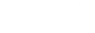 The Devil's Academy Logo