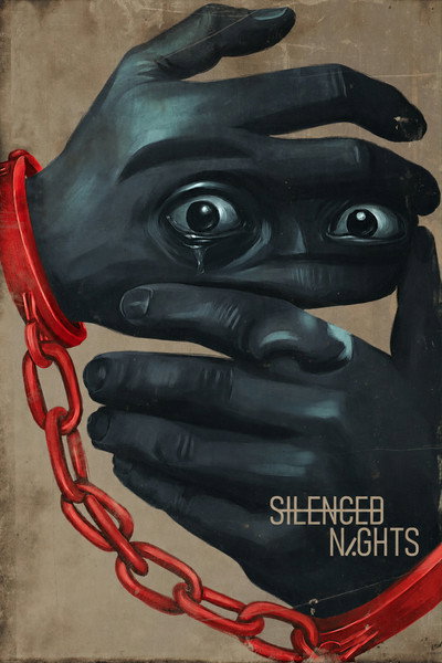Silenced Nights