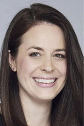 Imagem de Mia Maniscalco