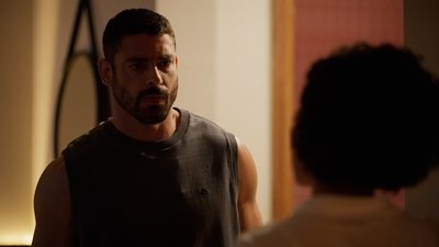 Episode 65