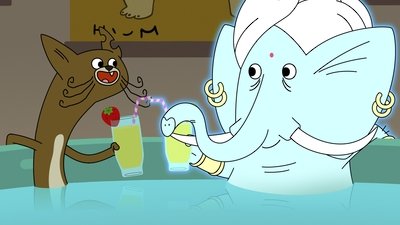 Episode 35